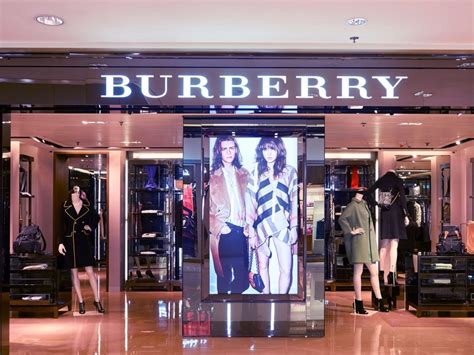 burberry outlet deutschland|burberry factory outlet store.